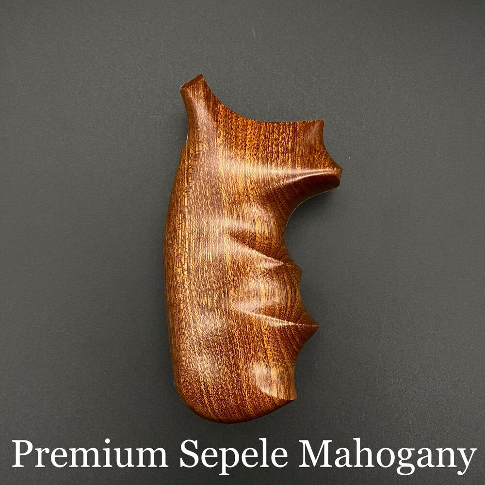 N Frame Round Conversion Grip