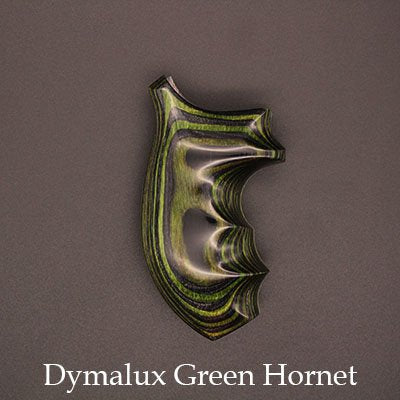 K / L / X Frame Round Full Grip