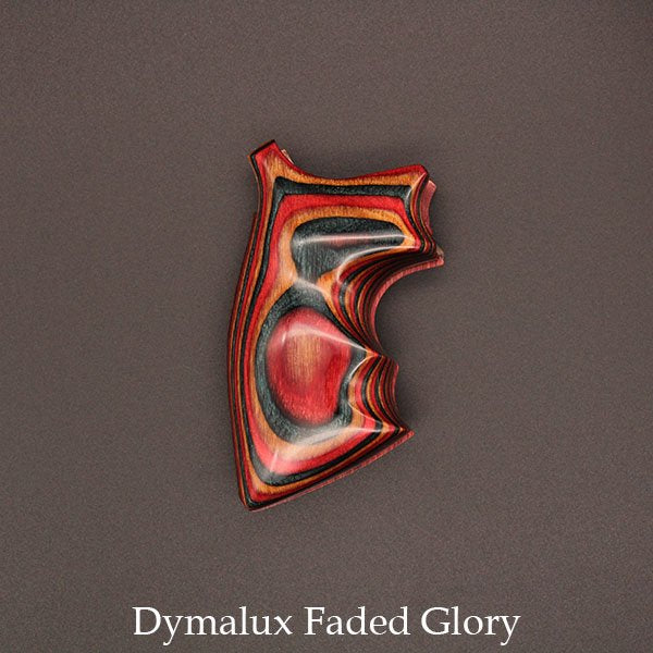 Security Six Boot Grip