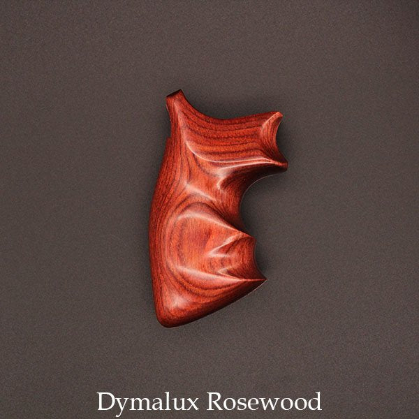 Security Six Boot Grip