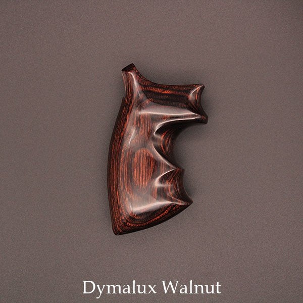 Security Six Boot Grip