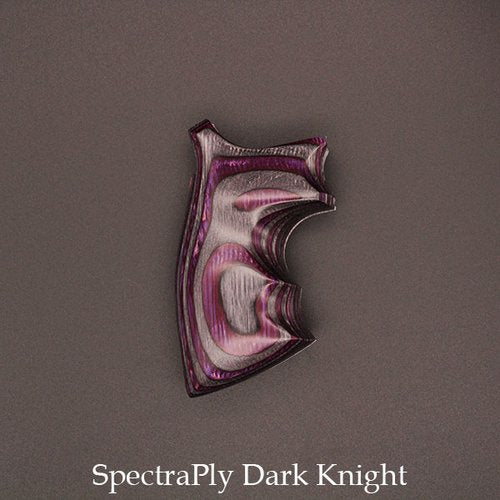 Security Six Boot Grip