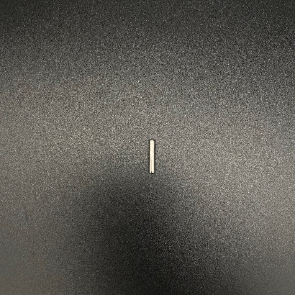 Smith & Wesson Locating Pin