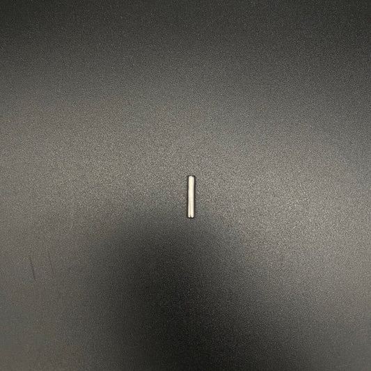 Smith & Wesson Locating Pin