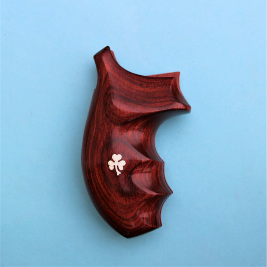 Inlays
