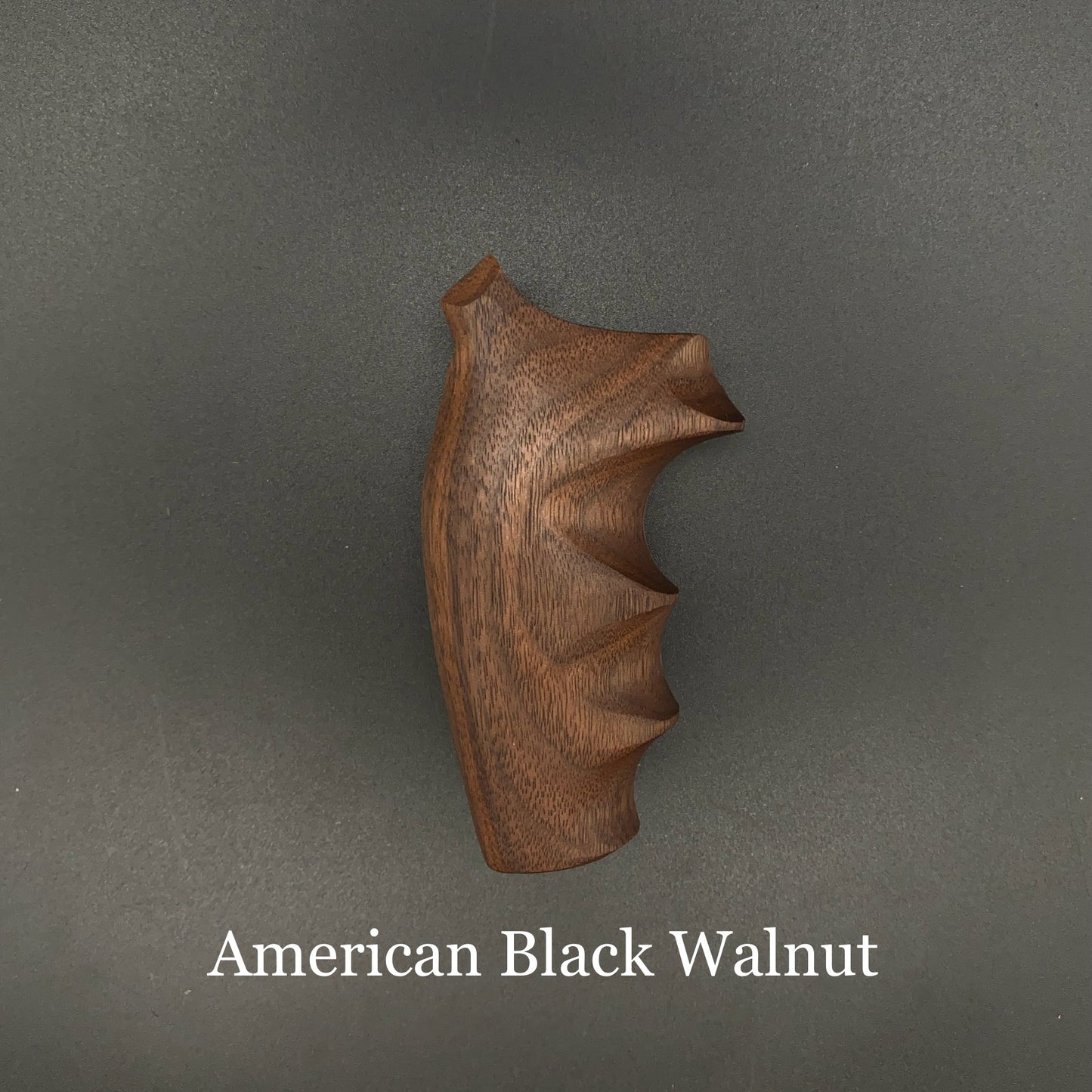 Cobra / King Cobra Oversized Grip (2017 - Present)