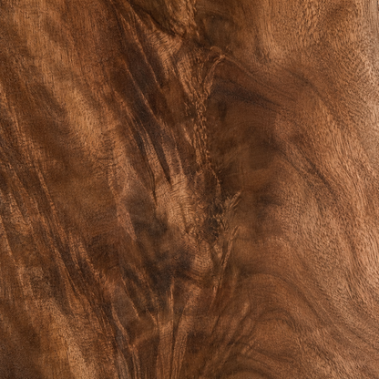 American Black Walnut - Custom Wood Selection