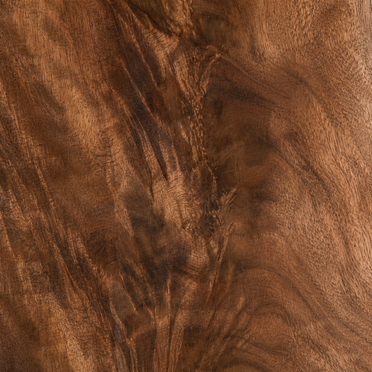 American Black Walnut - Custom Wood Selection