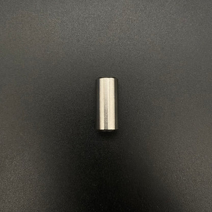 Ruger GP100 Locating Pin