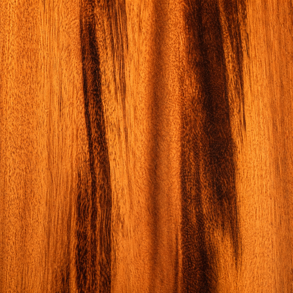 Goncalo - Custom Wood Selection