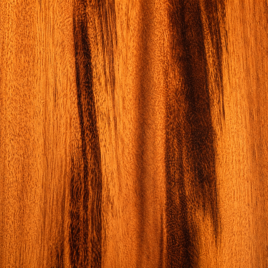 Goncalo - Custom Wood Selection