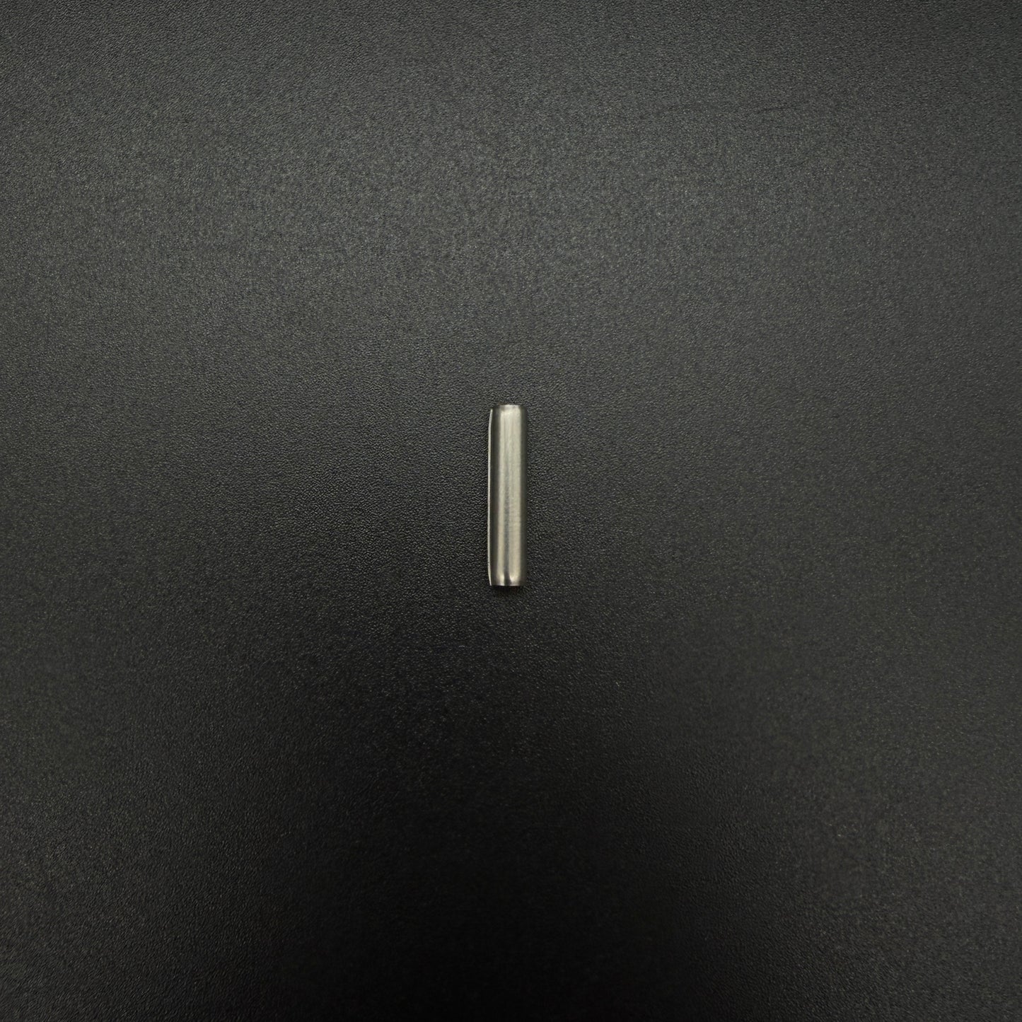 Ruger Single Action & Security / Speed Six Locating Pin