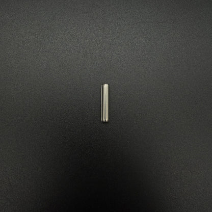 Ruger Single Action & Security / Speed Six Locating Pin