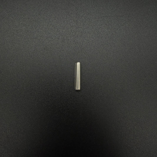 Ruger Single Action & Security / Speed Six Locating Pin