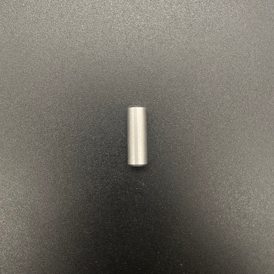 Ruger SP101 Locating Pin