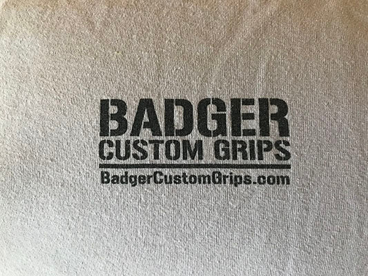 Badger T-Shirt
