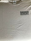 Badger T-Shirt