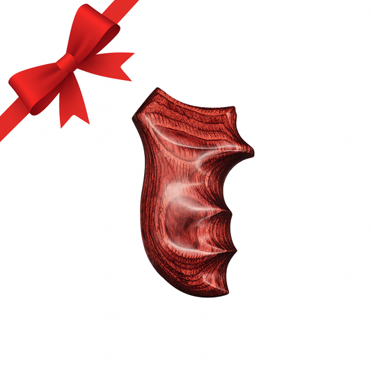 Badger Gift Card