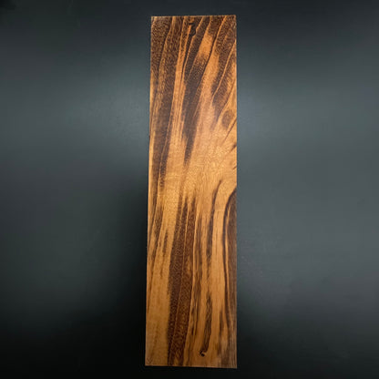 Custom Wood Selection - Goncalo