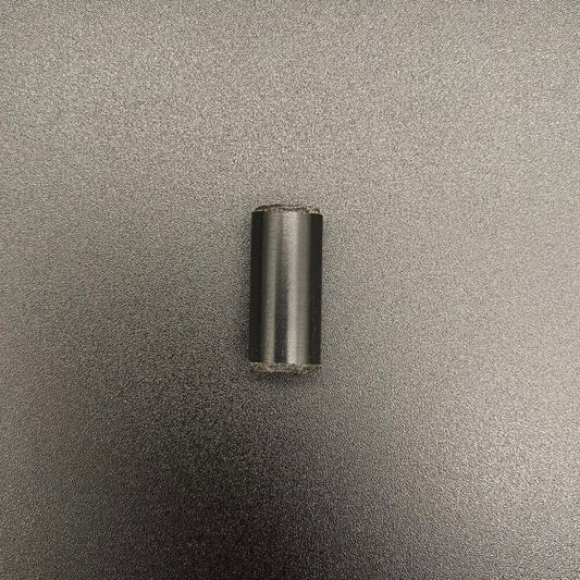 Ruger GP100 Locating Pin