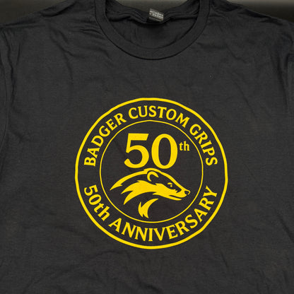 50th Anniversary Limited Edition