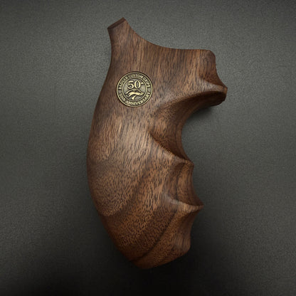 50th Anniversary Limited Edition