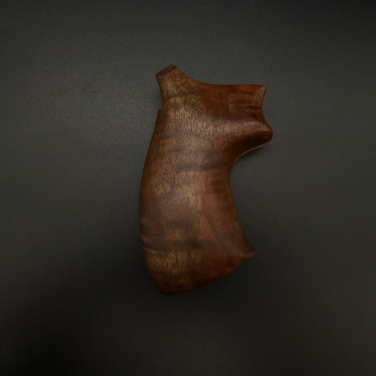 Fingerless Boot
