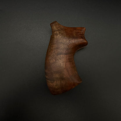 Fingerless Boot