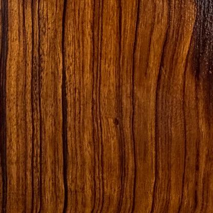 Desert Ironwood - Custom Wood Selection