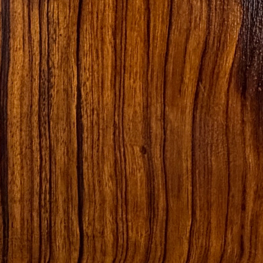 Desert Ironwood - Custom Wood Selection