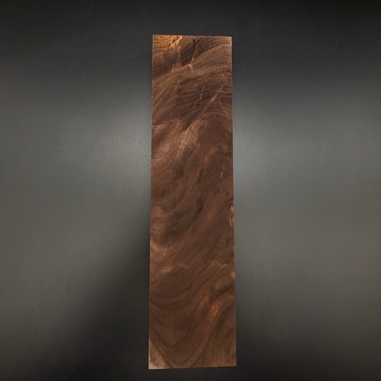 American Black Walnut - Custom Wood Selection