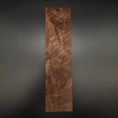 American Black Walnut - Custom Wood Selection