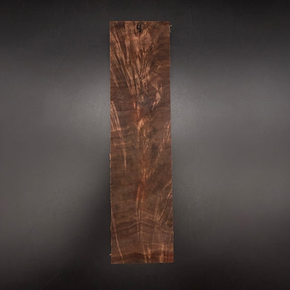 American Black Walnut - Custom Wood Selection
