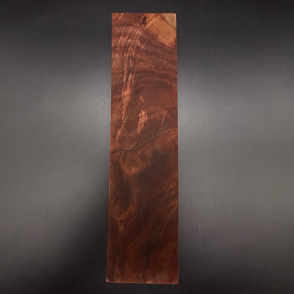 American Black Walnut - Custom Wood Selection