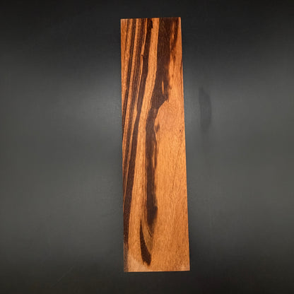Goncalo - Custom Wood Selection