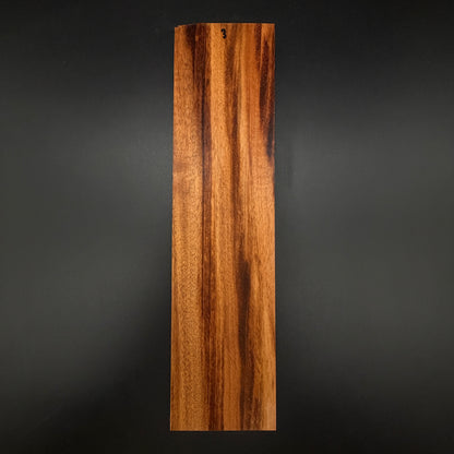 Goncalo - Custom Wood Selection