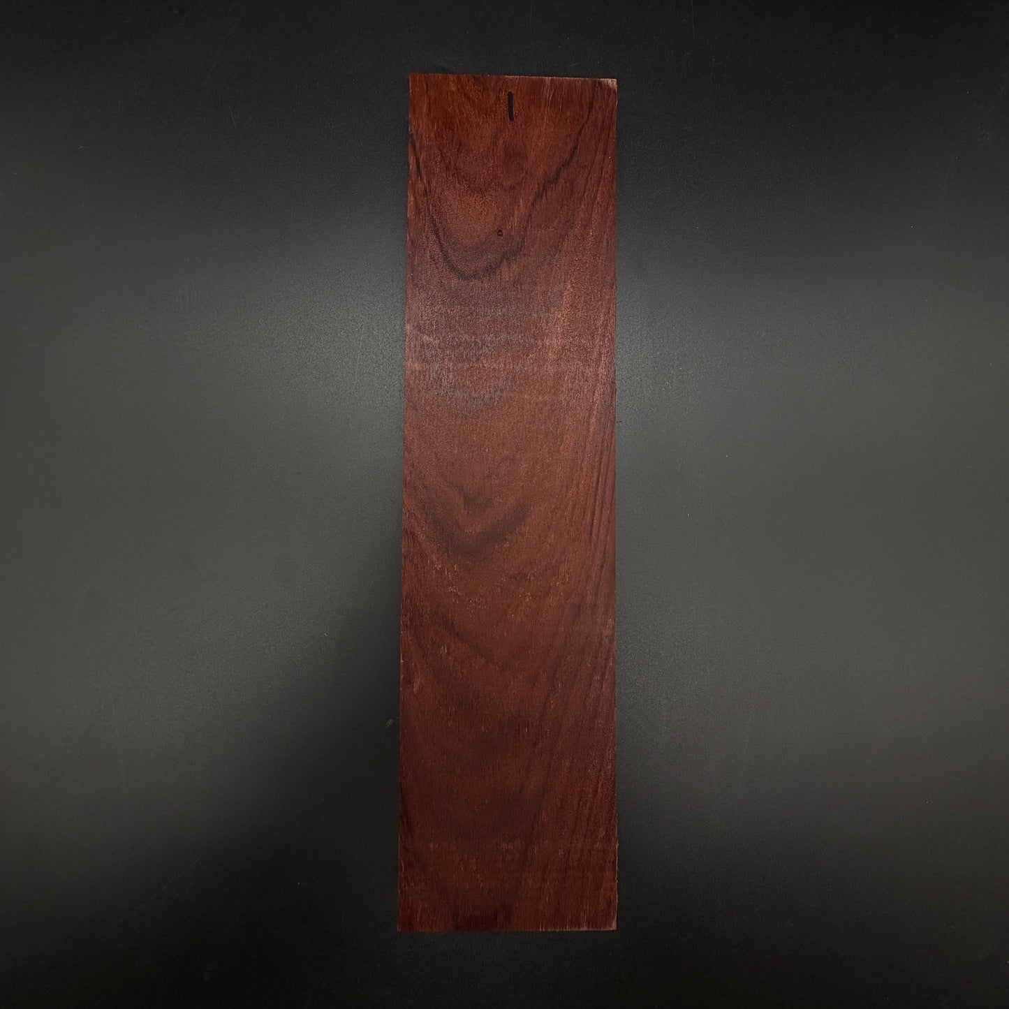 Honduras Rosewood - Custom Wood Selection