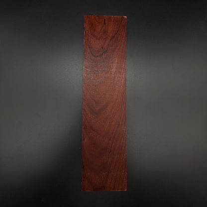 Honduras Rosewood - Custom Wood Selection