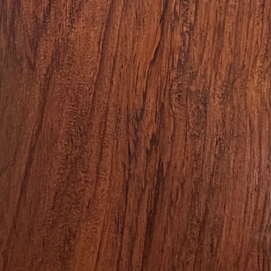 Honduras Rosewood - Custom Wood Selection