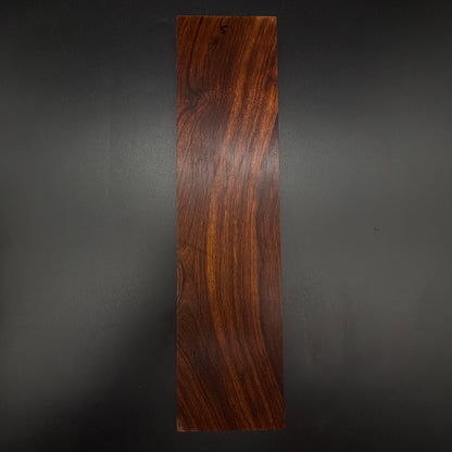 Desert Ironwood - Custom Wood Selection