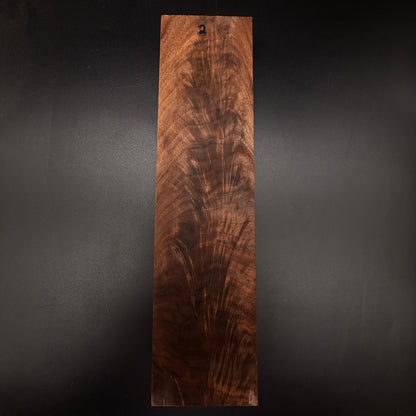 American Black Walnut - Custom Wood Selection
