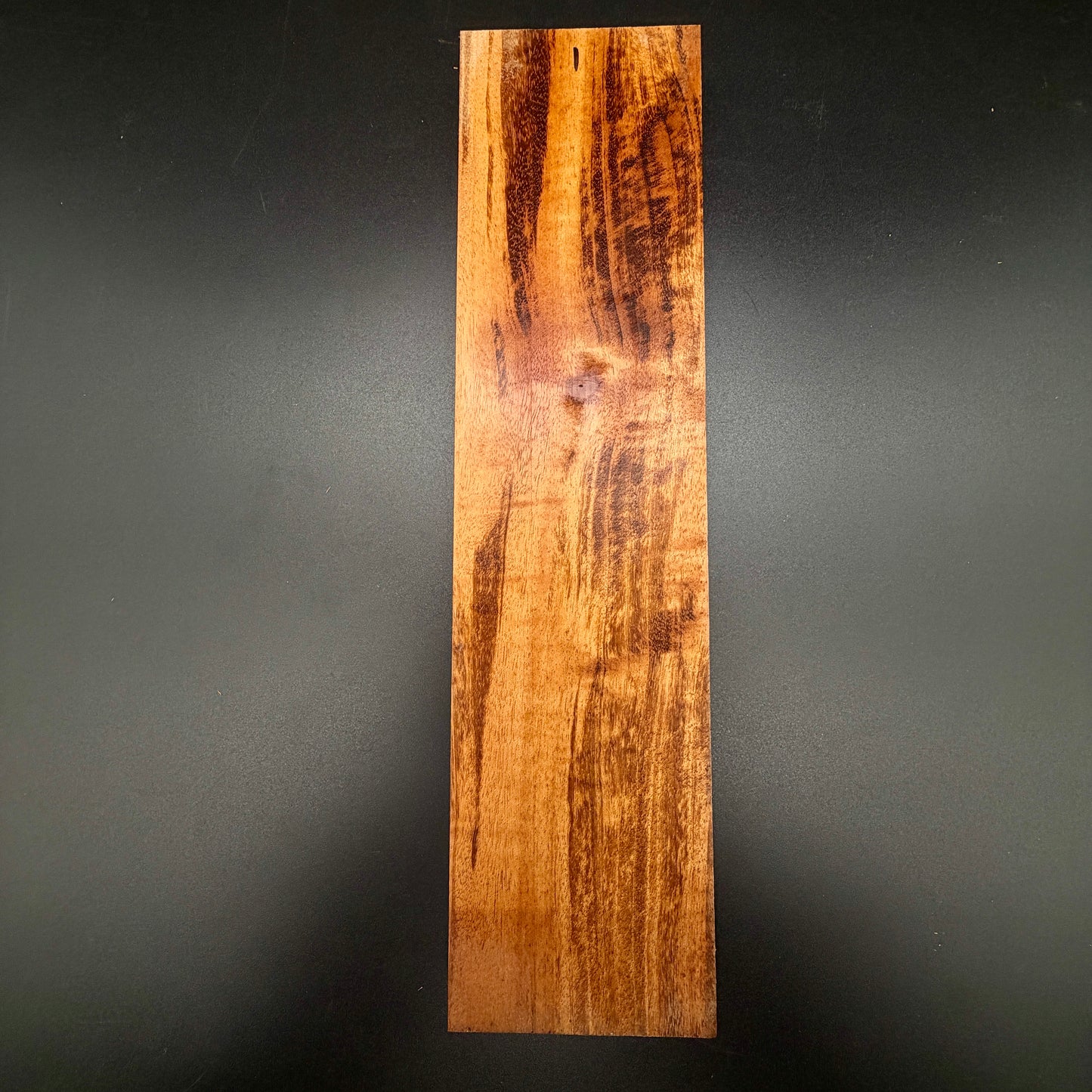 Custom Wood Selection - Goncalo