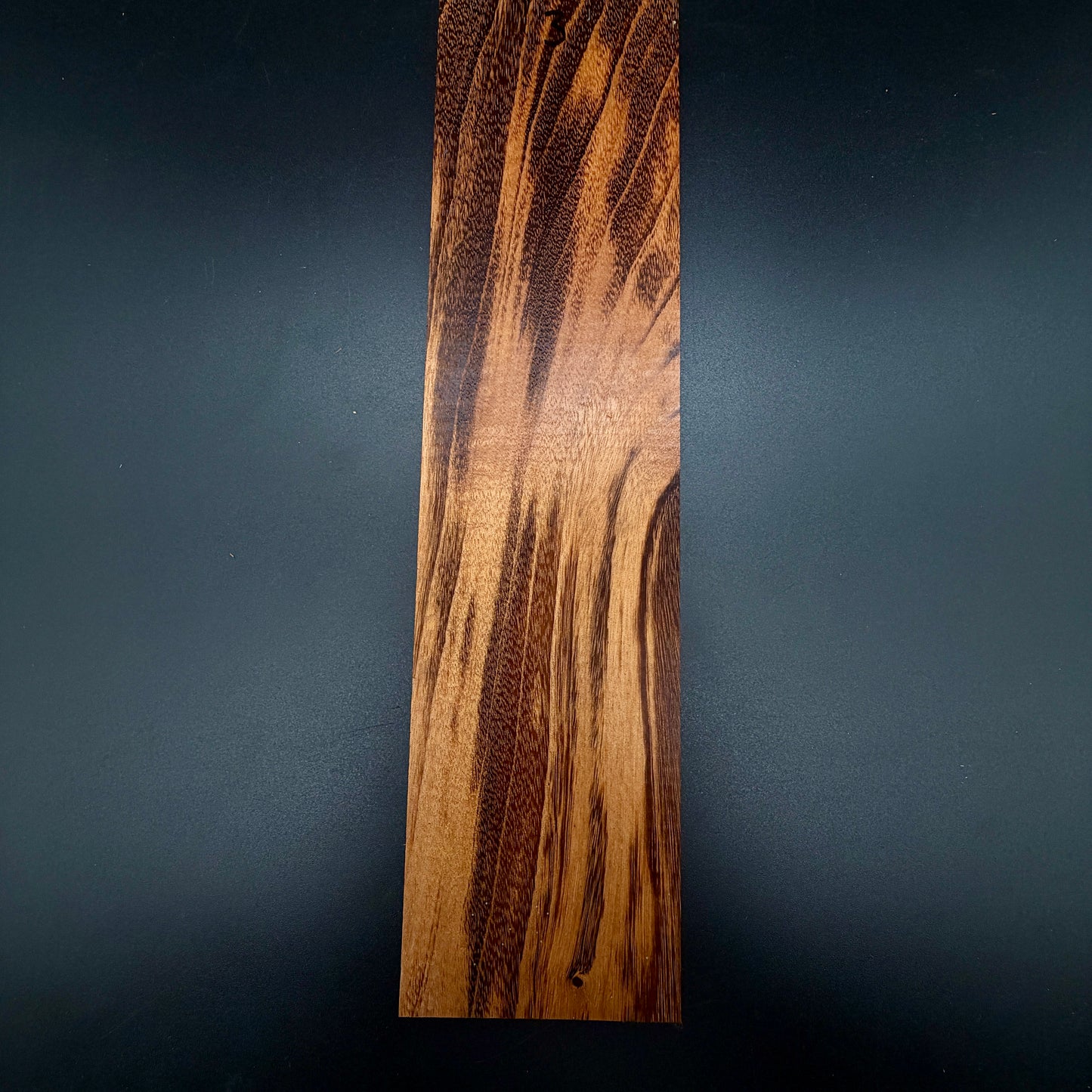 Custom Wood Selection - Goncalo