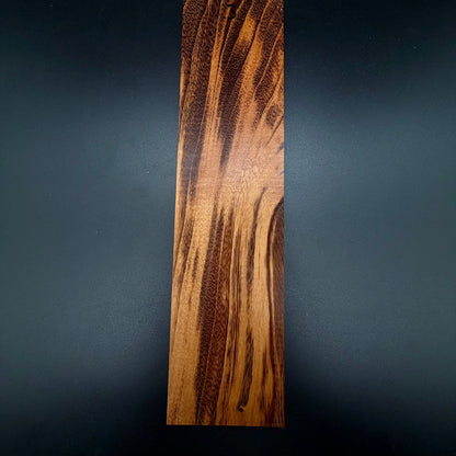 Custom Wood Selection - Goncalo