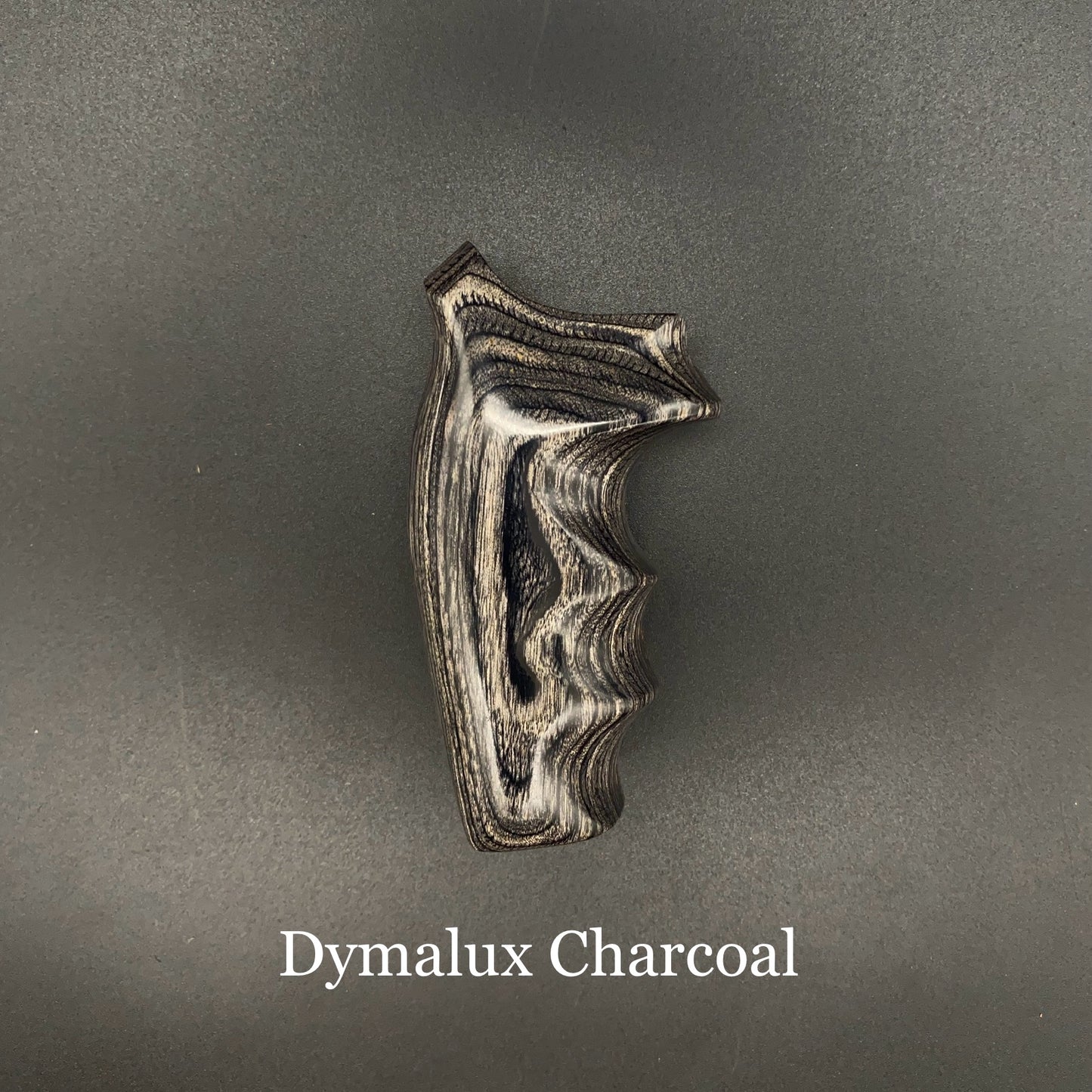 Cobra / King Cobra Oversized Grip (2017 - Present)