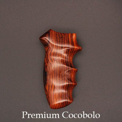 【REDRUM】G-K.I.D VINGO BARK Vingo, Bark & G-k.i.d / RedruM (Official Audio) - YouTube