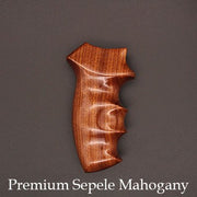 R-011-PREM-SEPELE_180x.jpg?v=