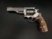 Redhawk Square Butt Full Grip – Badger Custom Grips