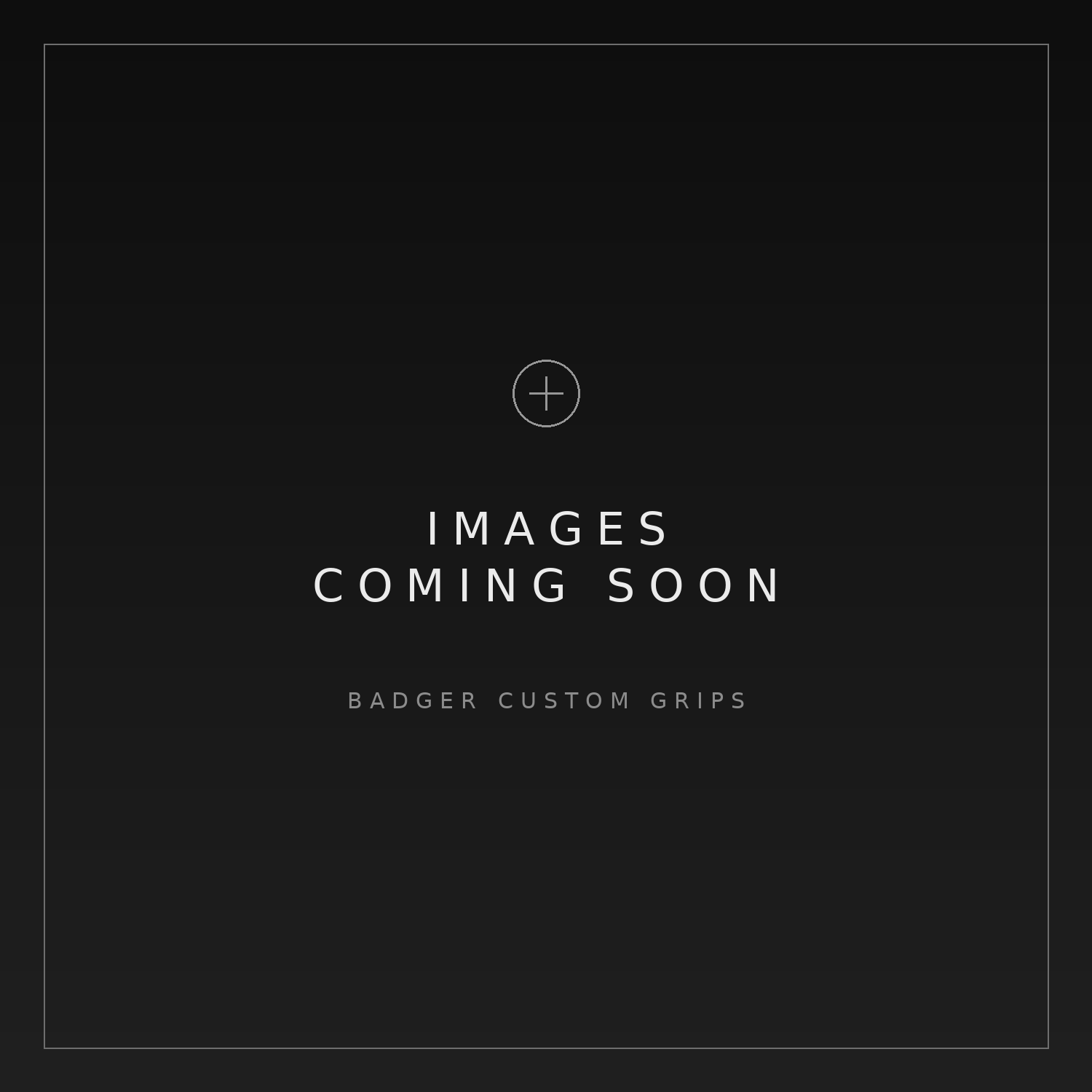 Images Coming Soon
