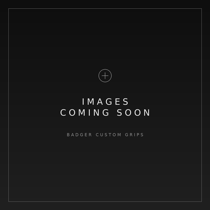 Images Coming Soon